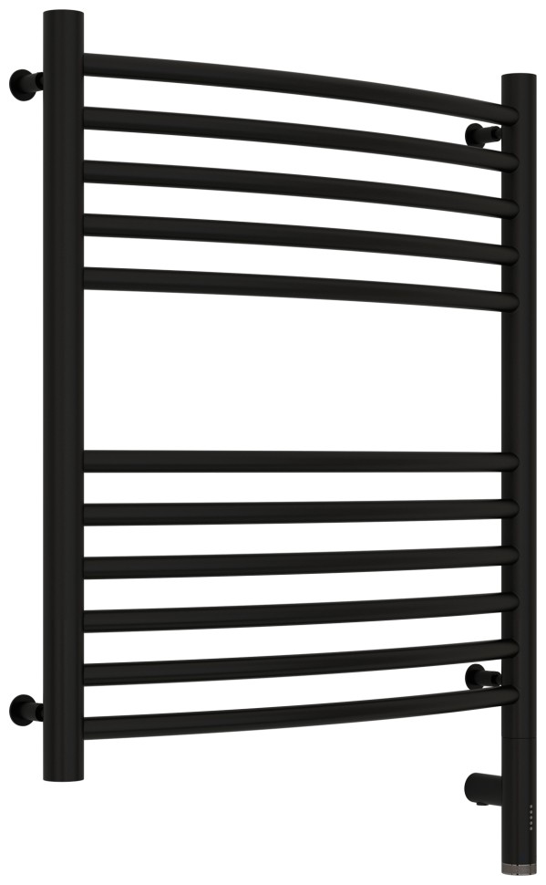 Богема 3.0 выгнутая 600х500 МЭМ правый