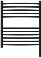 Богема 3.0 выгнутая 600х500 МЭМ правый