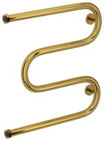 М-образный+ 500х500