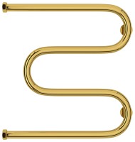 М-образный+ 500х500