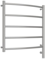 Галант 3.0 600х600 МЭМ правый