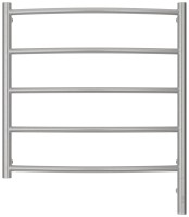 Галант 3.0 600х600 МЭМ правый