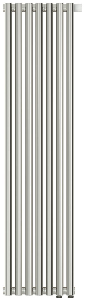 Эстет-00 EU50 1200х315 7 секций