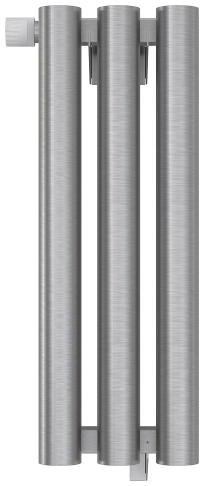 Кумир-0 EU50 левый 500х190 3 секции