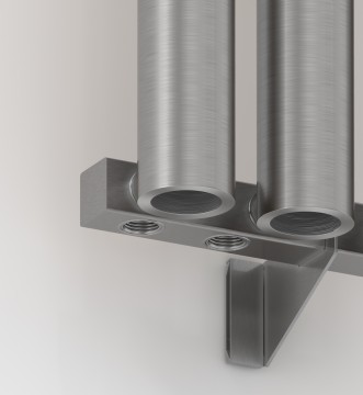 Кумир-0 EU50 левый 500х190 3 секции