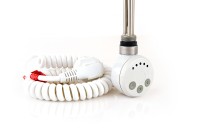 Электронагреватель MEG 1.0 300W