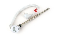 Электронагреватель MEG 1.0 300W