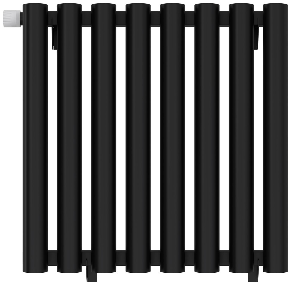 Кумир-0 EU50 левый 500х540 8 секций