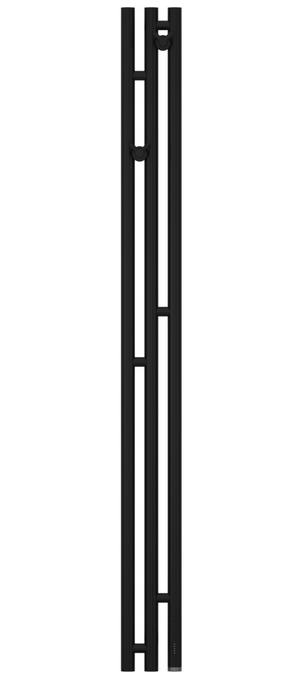 Терция 3.0 1500х106 правый