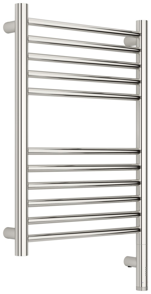 Богема 3.1 прямая 600х400 МЭМ правый