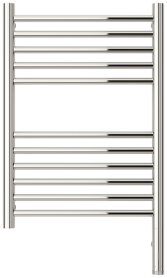 Богема 3.1 прямая 600х400 МЭМ правый