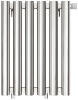 Кумир-0 EU50 правый 500х400 6 секций