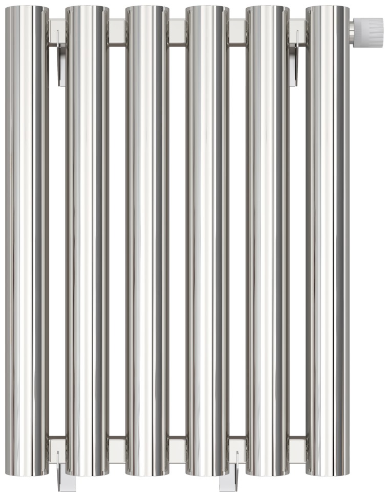 Кумир-0 EU50 правый 500х400 6 секций