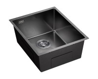 Мойка EMAR EMB-130 EMB-130 PVD Nano Dark