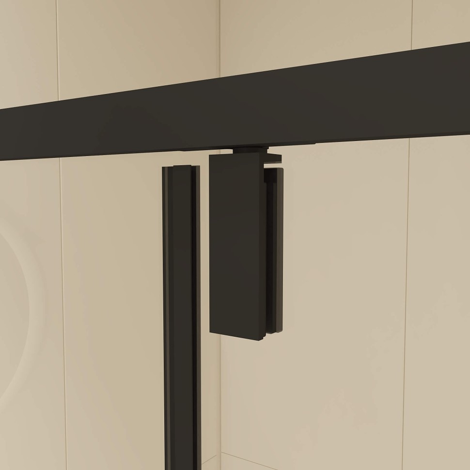 Душевой уголок RGW CL-35B