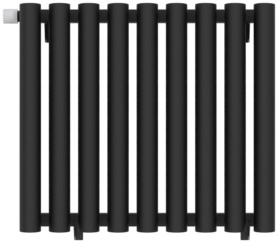 Кумир-0 EU50 левый 500х610 9 секций