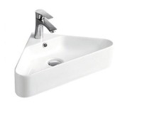 Умывальник CeramaLux 78377