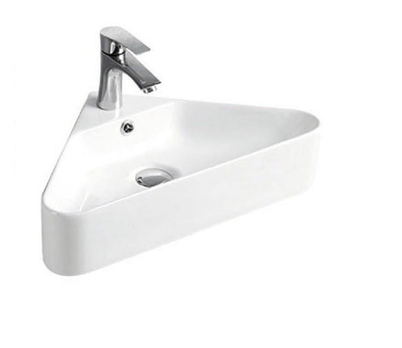 Умывальник CeramaLux 78377