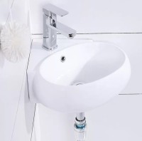 Умывальник CeramaLux 9359