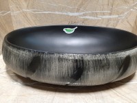 Умывальник CeramaLux J2102-1