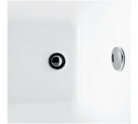 Акриловая ванна Aquanet Bright 145x70 (с каркасом)