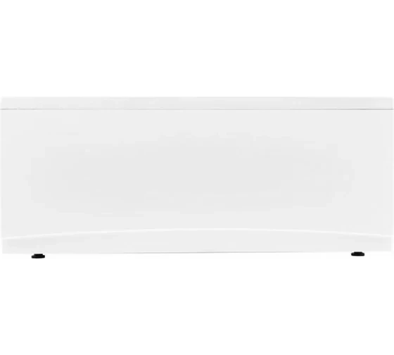 Акриловая ванна Aquanet Bright 145x70 (с каркасом)