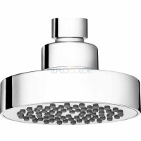 Душевая головка, 1-функция