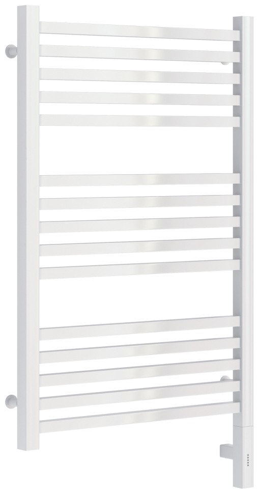 Модус 3.0 800х500 МЭМ правый