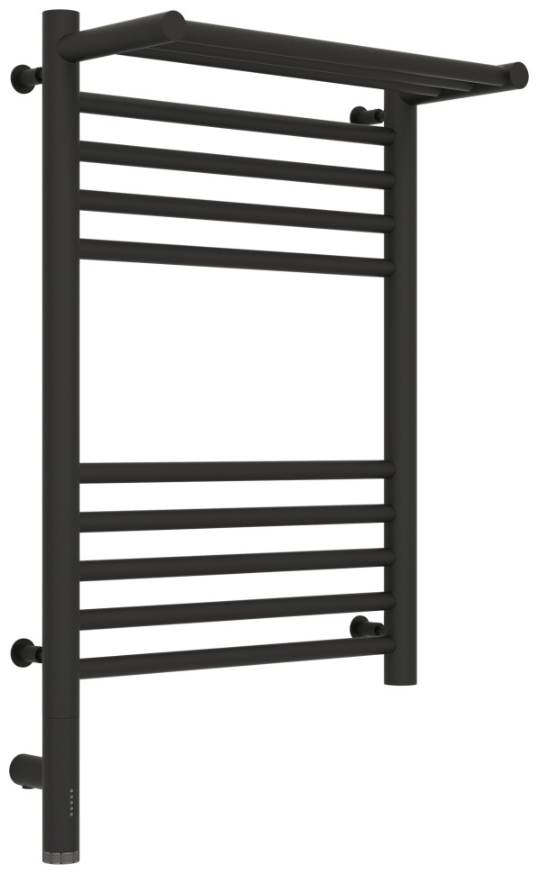 Богема с полкой 3.0 600х400 / МЭМ левый