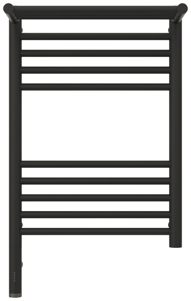 Богема с полкой 3.0 600х400 / МЭМ левый