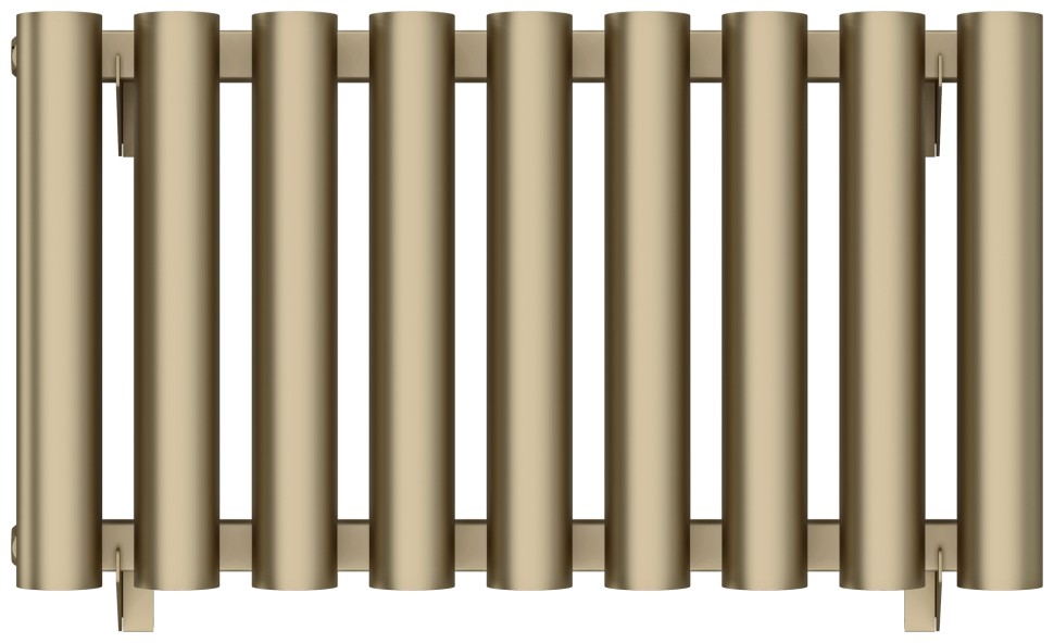 Кумир-0 300х610 9 секций