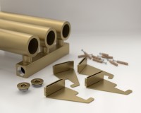 Кумир-0 300х610 9 секций