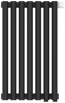 Эстет-00 EU50 500х315 7 секций