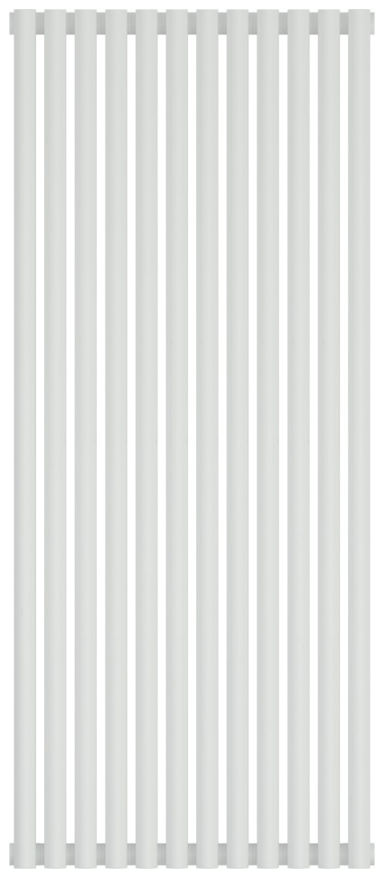 Эстет-11 1200х540 12 секций