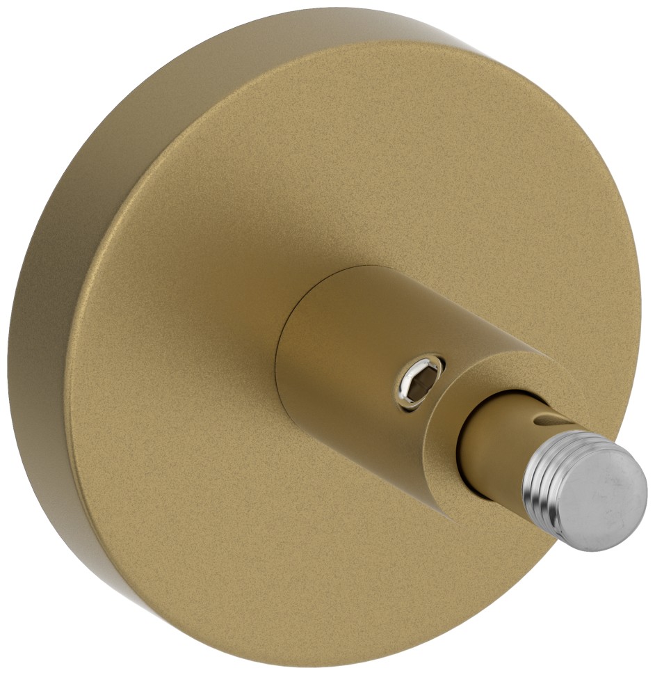 Кронштейн TUBE телескопический