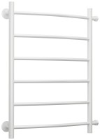 Версия-Б2 600х500 (6) Г 18