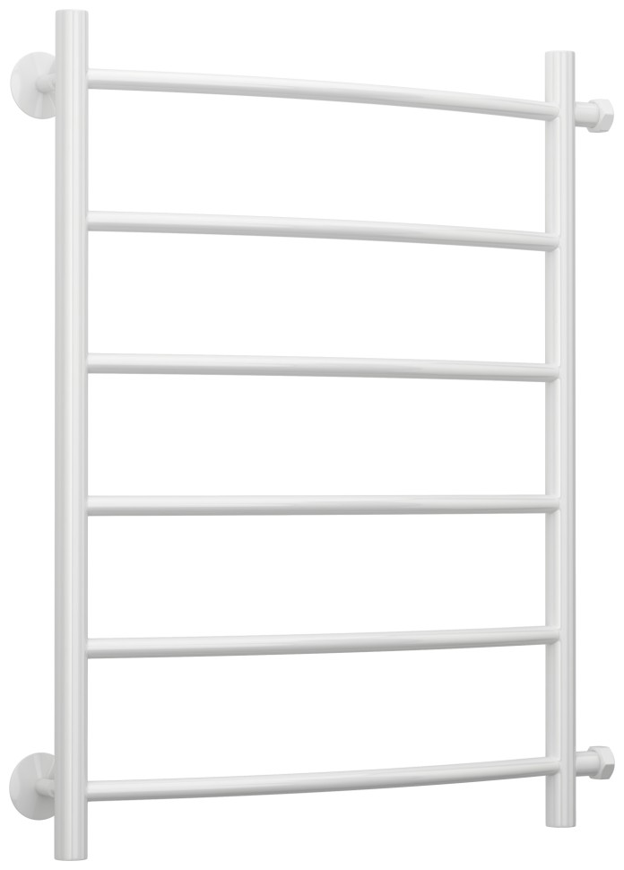 Версия-Б2 600х500 (6) Г 18