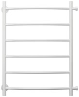 Версия-Б2 600х500 (6) Г 18