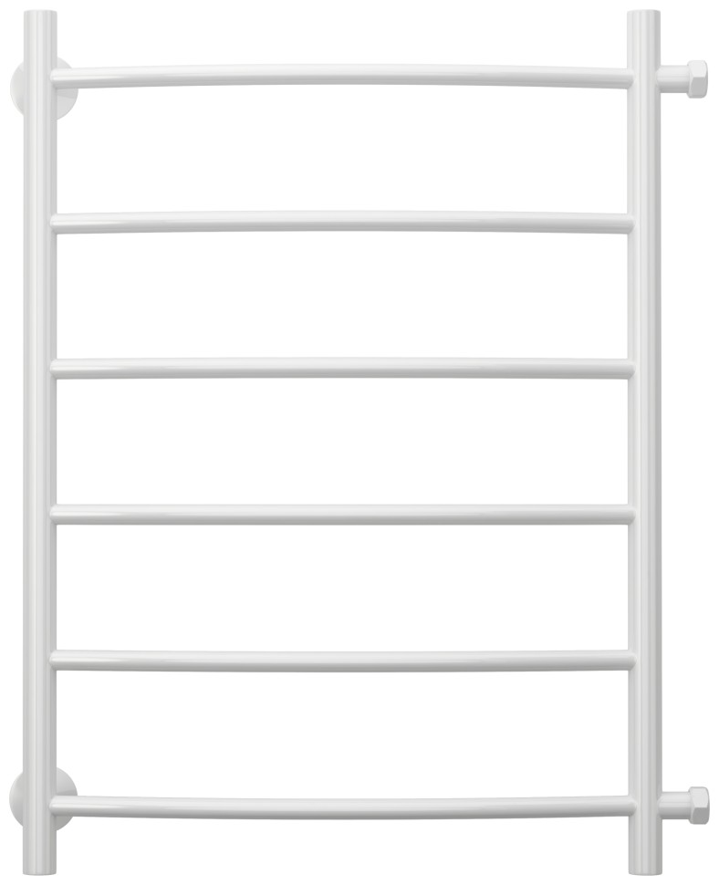 Версия-Б2 600х500 (6) Г 18