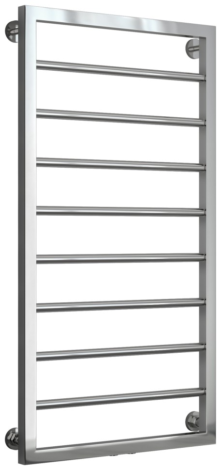 Канцлер 1000х500