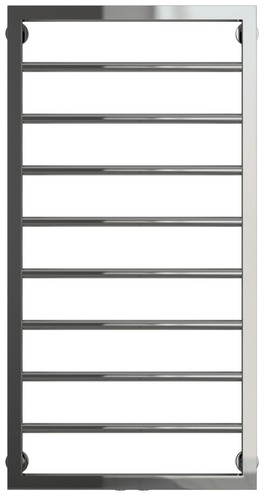 Канцлер 1000х500