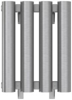 Кумир-0 300х260 4 секции