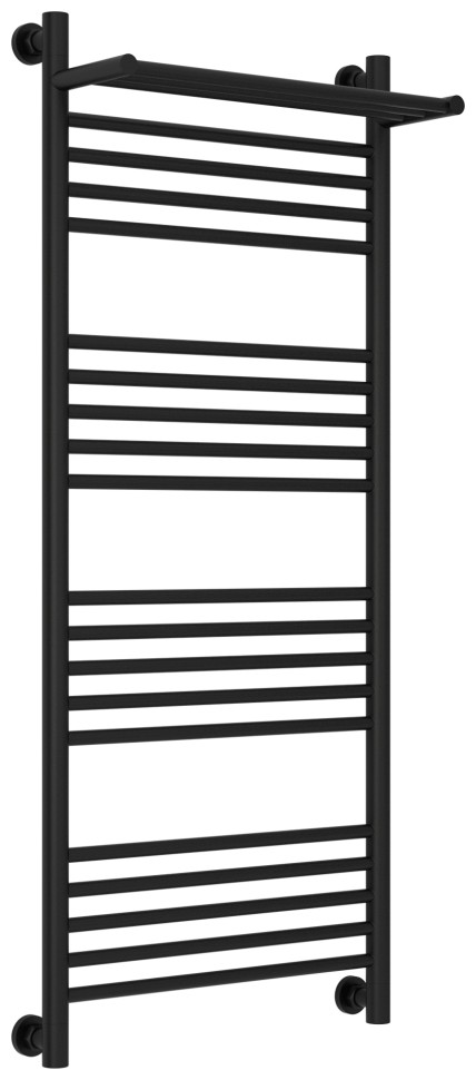 Богема с полкой+ 1200х500
