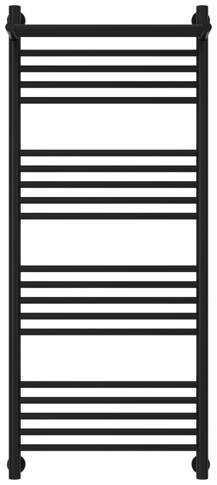 Богема с полкой+ 1200х500