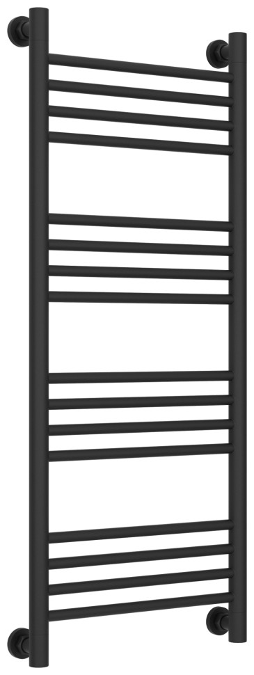 Богема+ прямая 1000х400