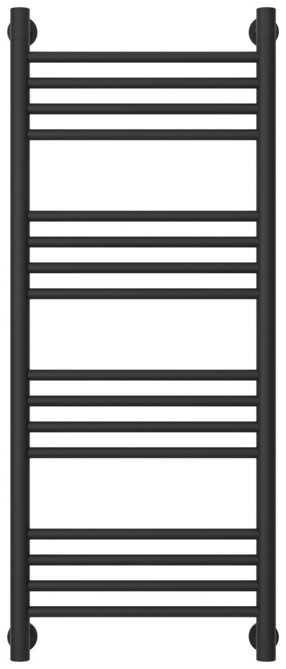 Богема+ прямая 1000х400