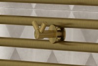 Вешалка Виктория