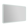 Зеркало BelBagno SPC-MAR-1200-800-LED-TCH