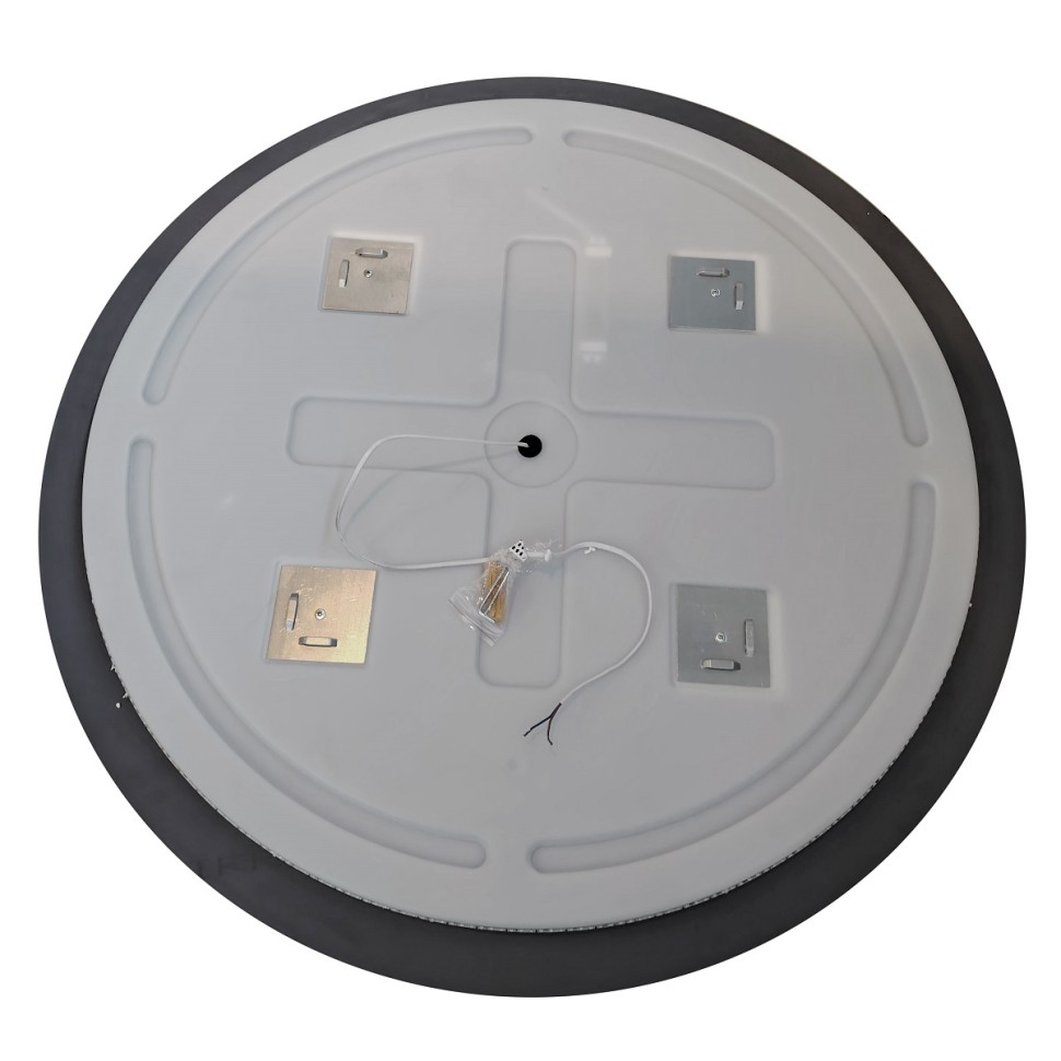 Зеркало BelBagno SPC-INT-800-LED