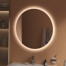 Зеркало BelBagno SPC-INT-800-LED